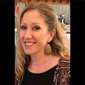 Meet your Posher, Marianne